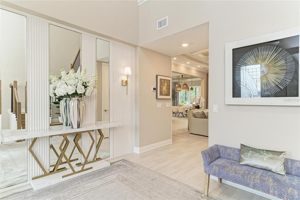 For Sale: $1,299,000 (4 beds, 4 baths, 3931 Square Feet)