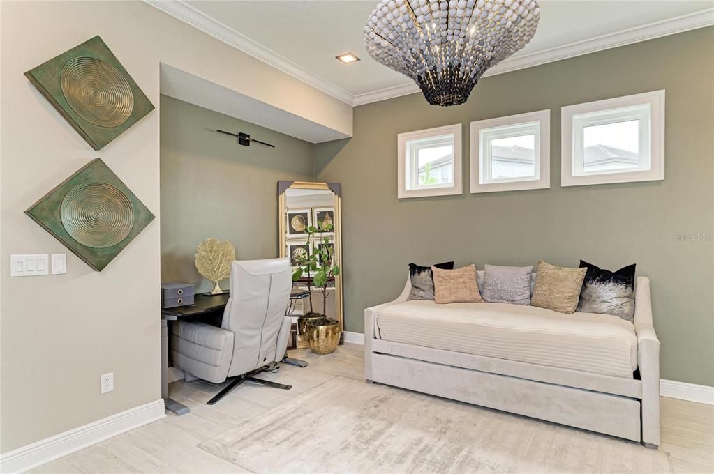For Sale: $1,299,000 (4 beds, 4 baths, 3931 Square Feet)