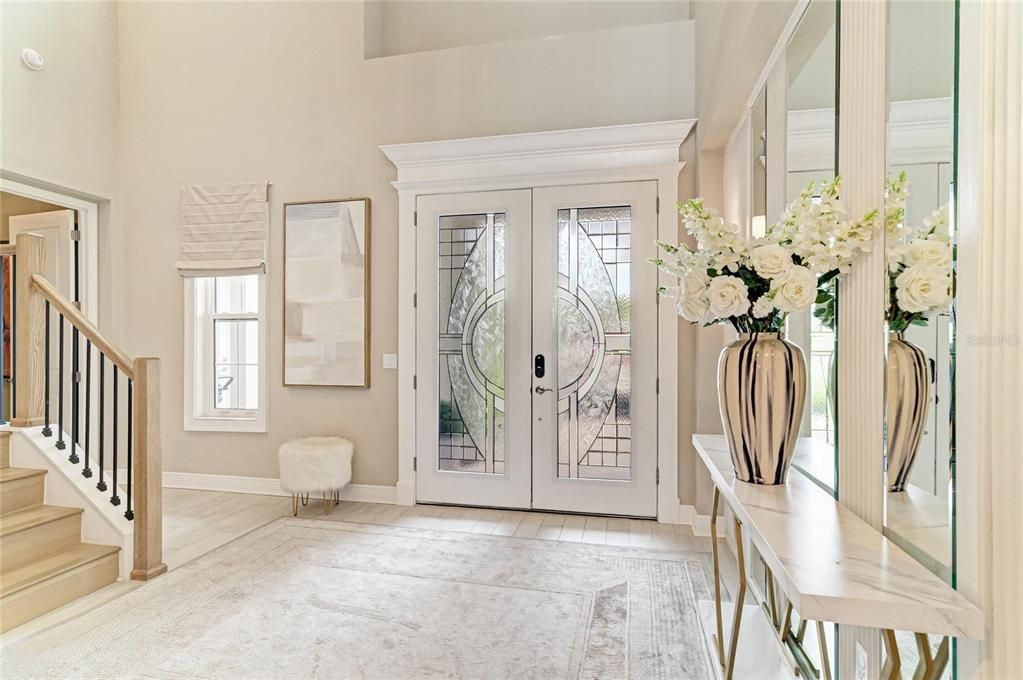 For Sale: $1,299,000 (4 beds, 4 baths, 3931 Square Feet)