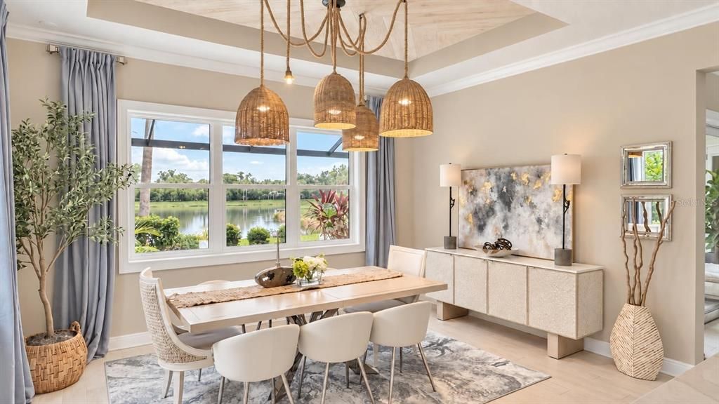 For Sale: $1,299,000 (4 beds, 4 baths, 3931 Square Feet)