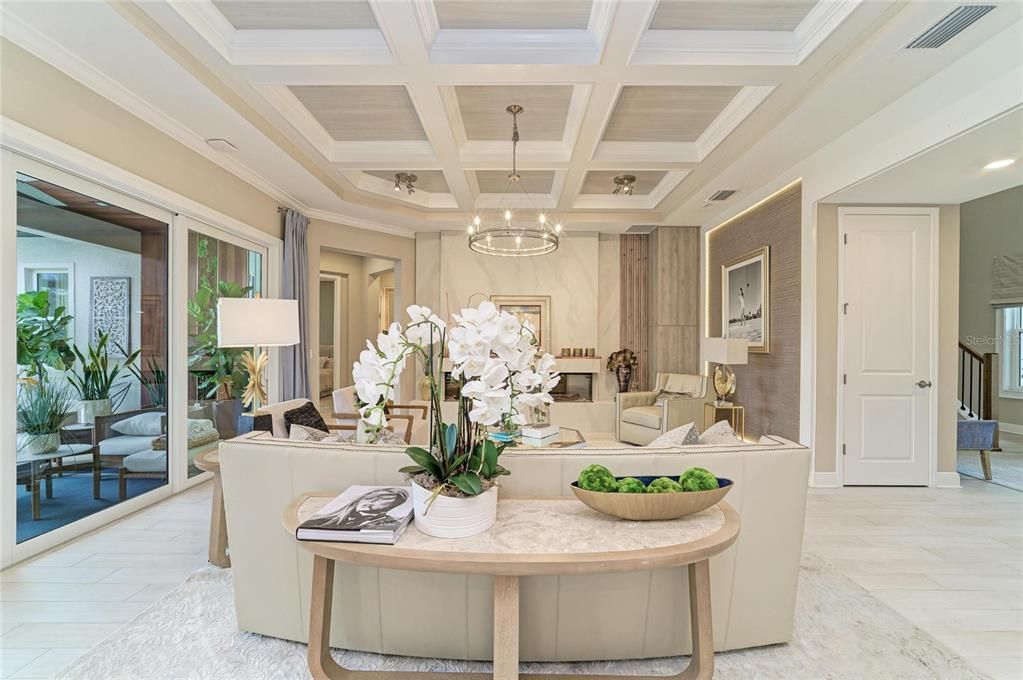 For Sale: $1,299,000 (4 beds, 4 baths, 3931 Square Feet)