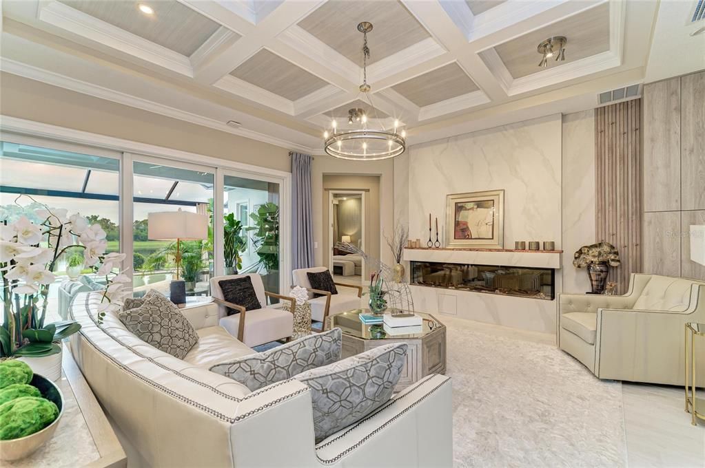 For Sale: $1,299,000 (4 beds, 4 baths, 3931 Square Feet)