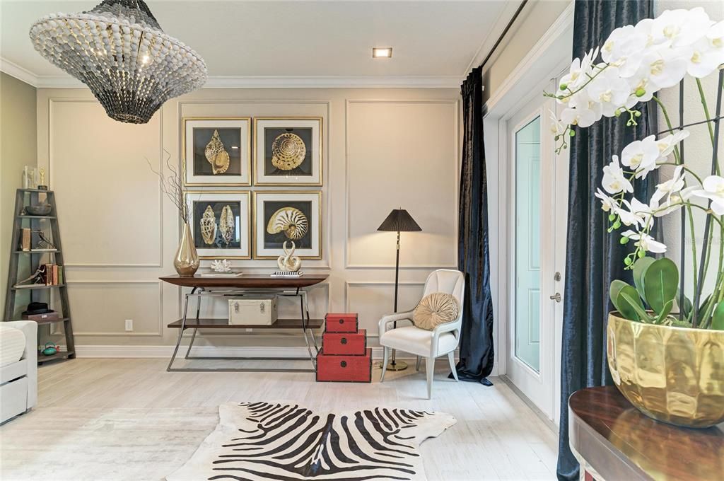 For Sale: $1,299,000 (4 beds, 4 baths, 3931 Square Feet)