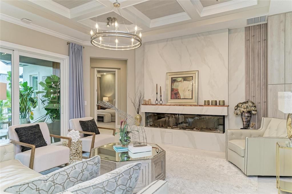 For Sale: $1,299,000 (4 beds, 4 baths, 3931 Square Feet)