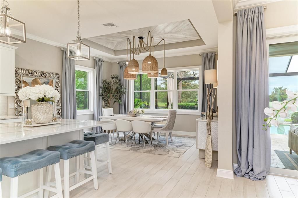 For Sale: $1,299,000 (4 beds, 4 baths, 3931 Square Feet)