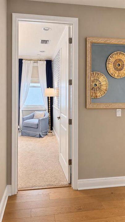 For Sale: $1,299,000 (4 beds, 4 baths, 3931 Square Feet)