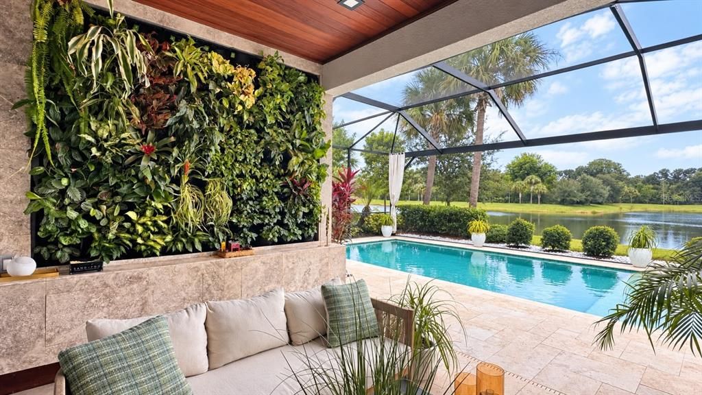 For Sale: $1,299,000 (4 beds, 4 baths, 3931 Square Feet)