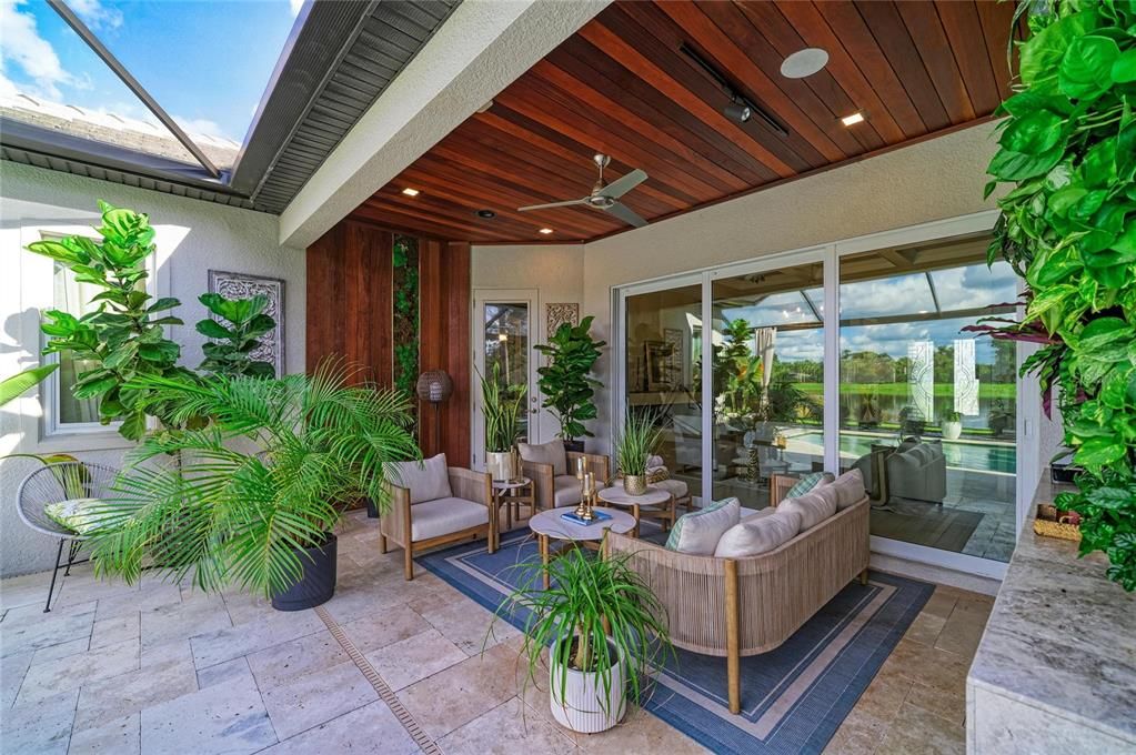 For Sale: $1,299,000 (4 beds, 4 baths, 3931 Square Feet)