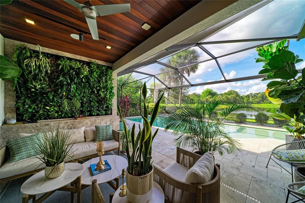 For Sale: $1,299,000 (4 beds, 4 baths, 3931 Square Feet)