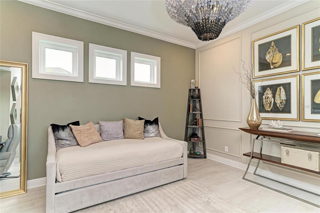 For Sale: $1,299,000 (4 beds, 4 baths, 3931 Square Feet)