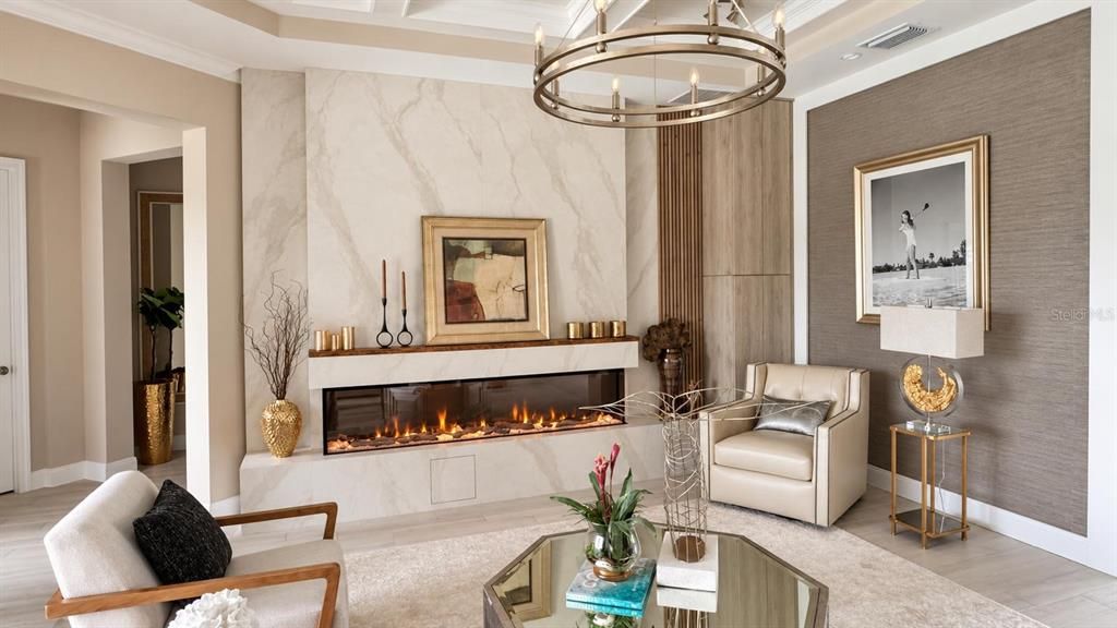 For Sale: $1,299,000 (4 beds, 4 baths, 3931 Square Feet)