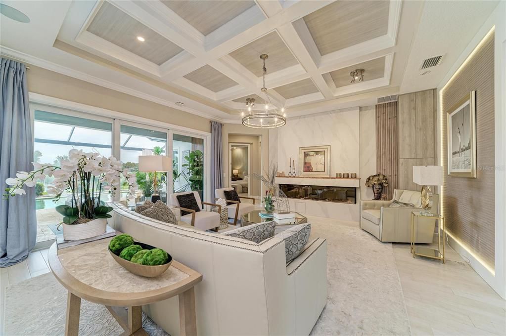 For Sale: $1,299,000 (4 beds, 4 baths, 3931 Square Feet)