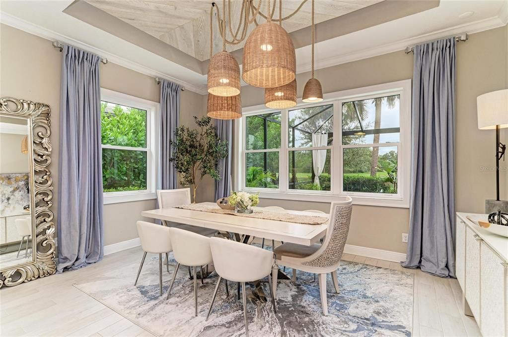 For Sale: $1,299,000 (4 beds, 4 baths, 3931 Square Feet)