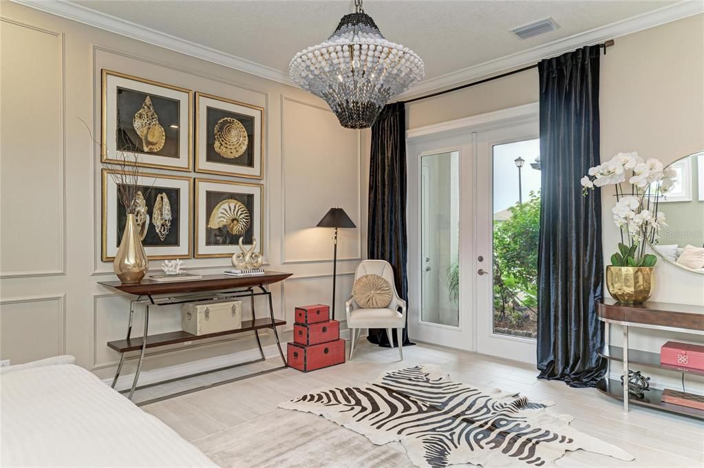 For Sale: $1,299,000 (4 beds, 4 baths, 3931 Square Feet)