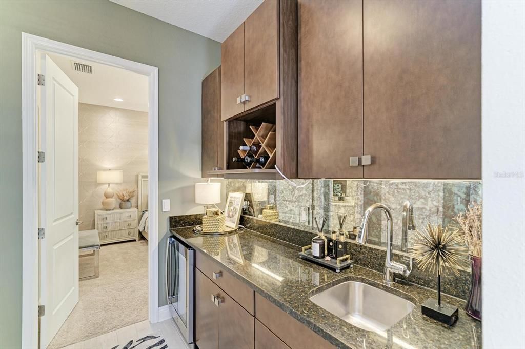 For Sale: $1,299,000 (4 beds, 4 baths, 3931 Square Feet)