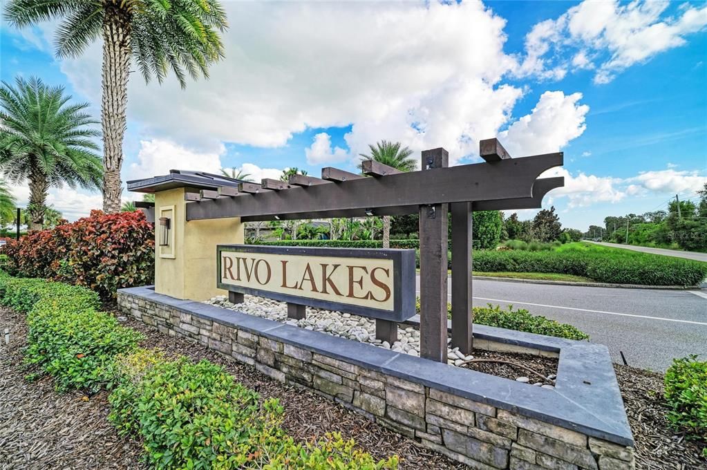 For Sale: $1,299,000 (4 beds, 4 baths, 3931 Square Feet)