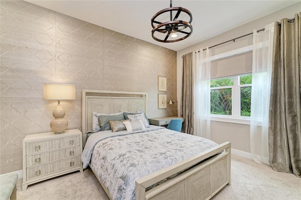 For Sale: $1,299,000 (4 beds, 4 baths, 3931 Square Feet)