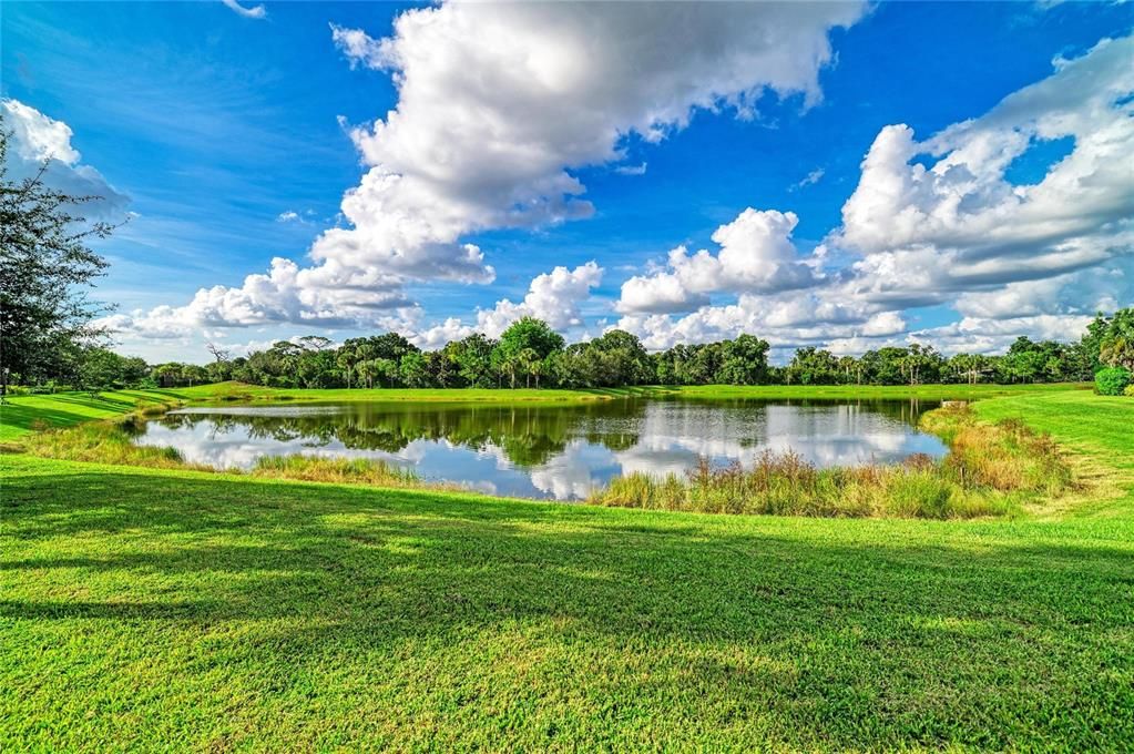 For Sale: $1,299,000 (4 beds, 4 baths, 3931 Square Feet)