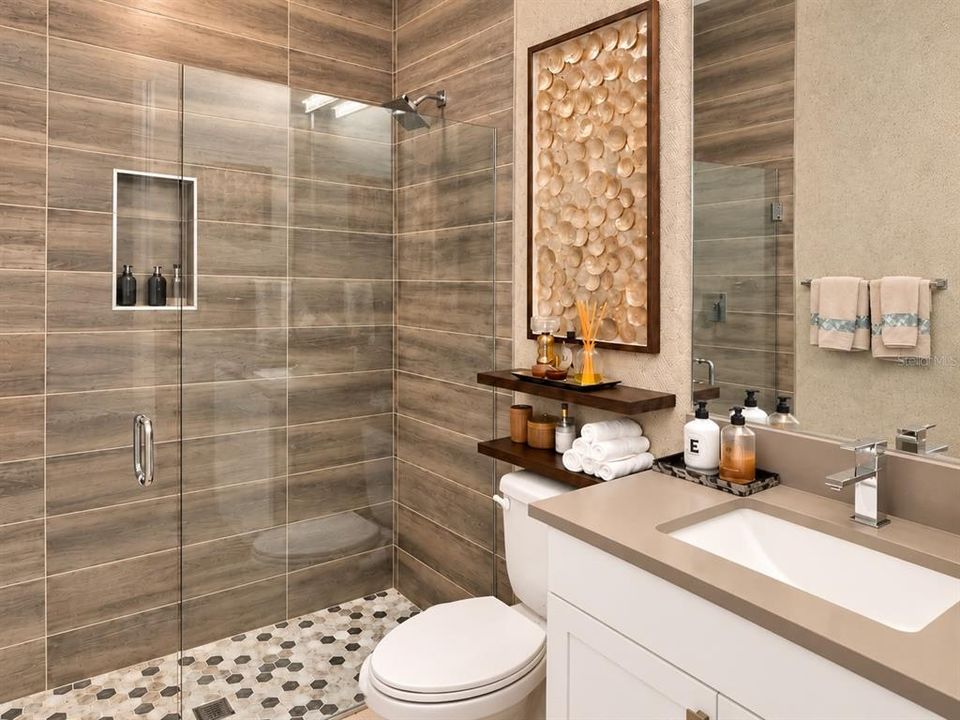 For Sale: $1,299,000 (4 beds, 4 baths, 3931 Square Feet)