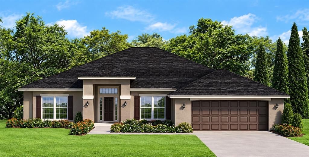 For Sale: $349,950 (4 beds, 2 baths, 2330 Square Feet)