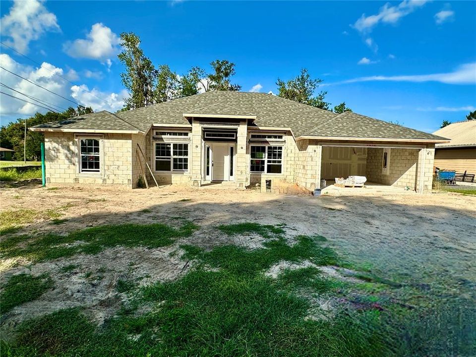For Sale: $341,800 (4 beds, 2 baths, 2169 Square Feet)