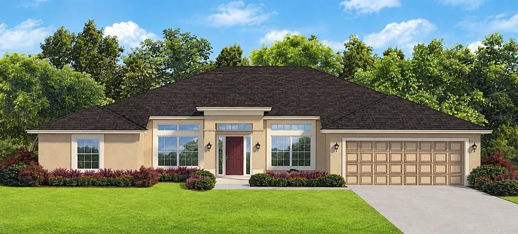 For Sale: $341,800 (4 beds, 2 baths, 2169 Square Feet)