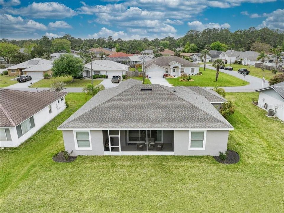 For Sale: $399,990 (4 beds, 2 baths, 1908 Square Feet)