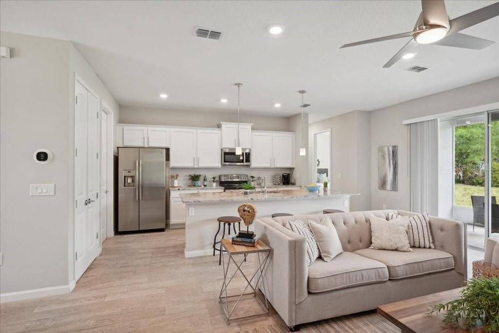For Sale: $399,990 (4 beds, 2 baths, 1908 Square Feet)