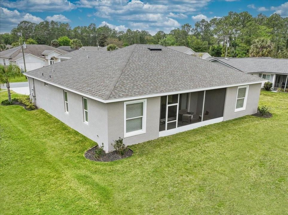 For Sale: $399,990 (4 beds, 2 baths, 1908 Square Feet)