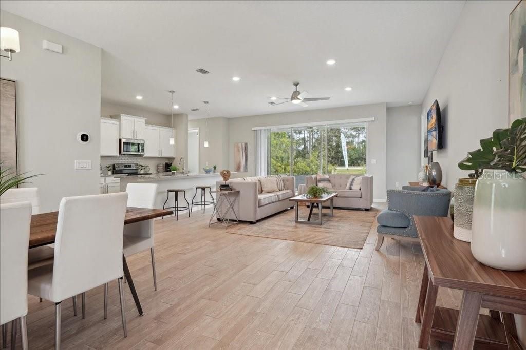 For Sale: $399,990 (4 beds, 2 baths, 1908 Square Feet)