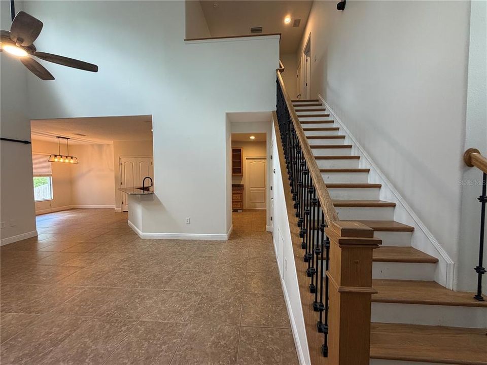 For Sale: $517,000 (5 beds, 4 baths, 3448 Square Feet)