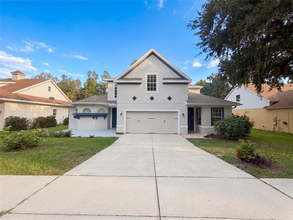 For Sale: $517,000 (5 beds, 4 baths, 3448 Square Feet)