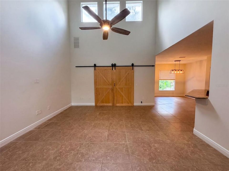 For Sale: $517,000 (5 beds, 4 baths, 3448 Square Feet)