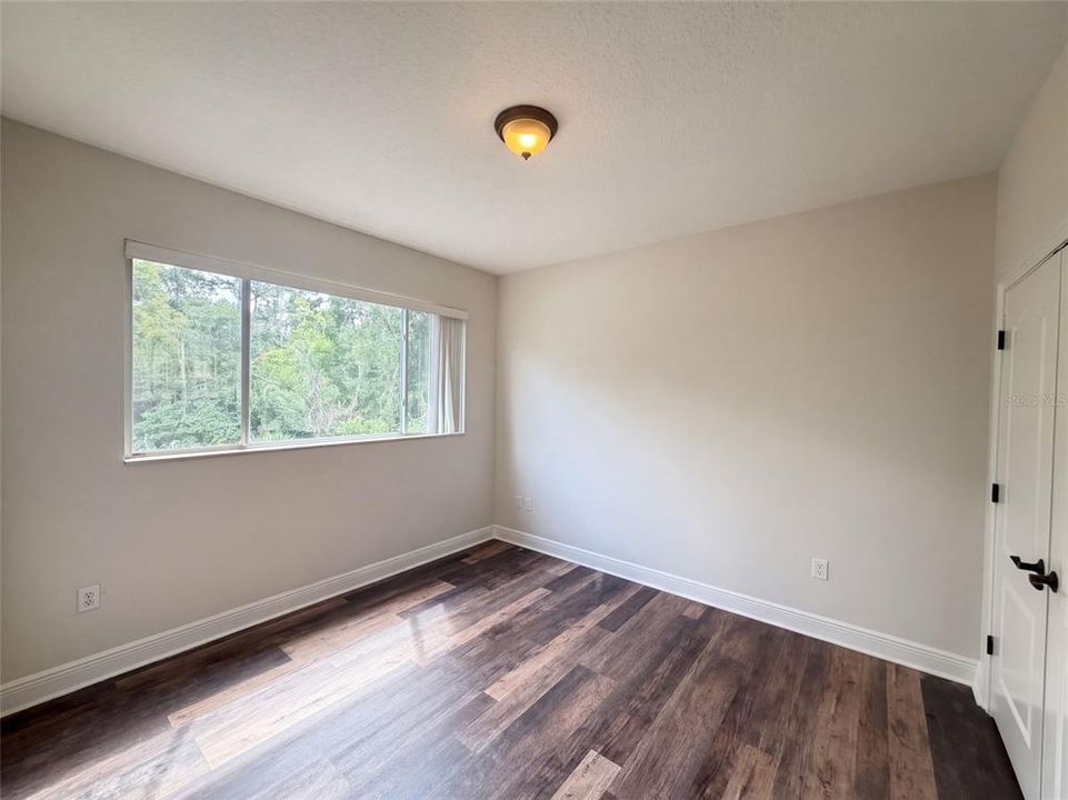 For Sale: $517,000 (5 beds, 4 baths, 3448 Square Feet)