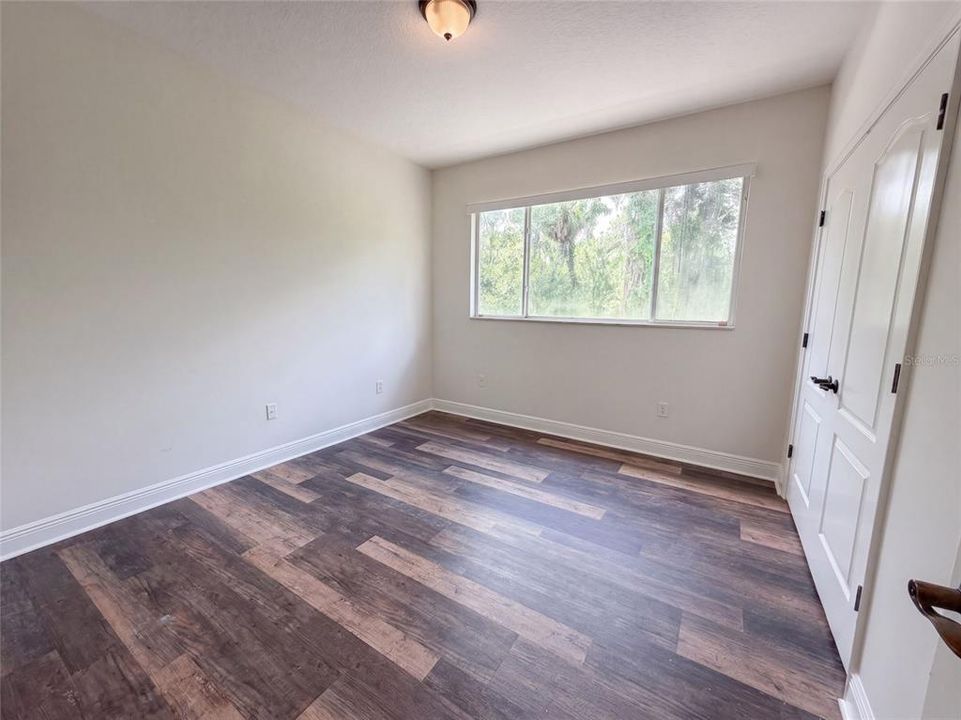 For Sale: $517,000 (5 beds, 4 baths, 3448 Square Feet)