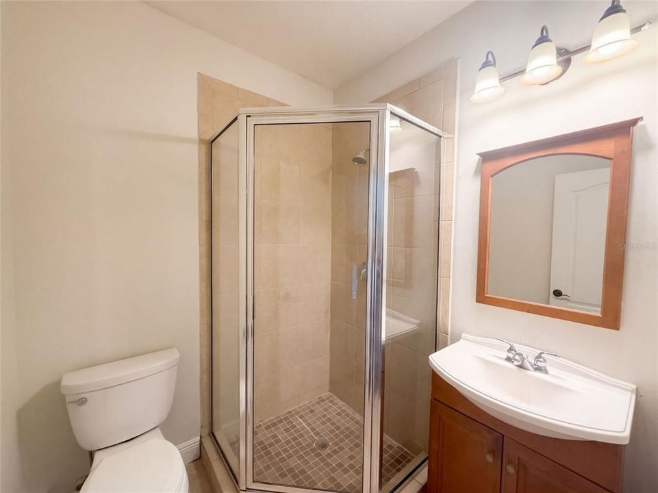 For Sale: $517,000 (5 beds, 4 baths, 3448 Square Feet)