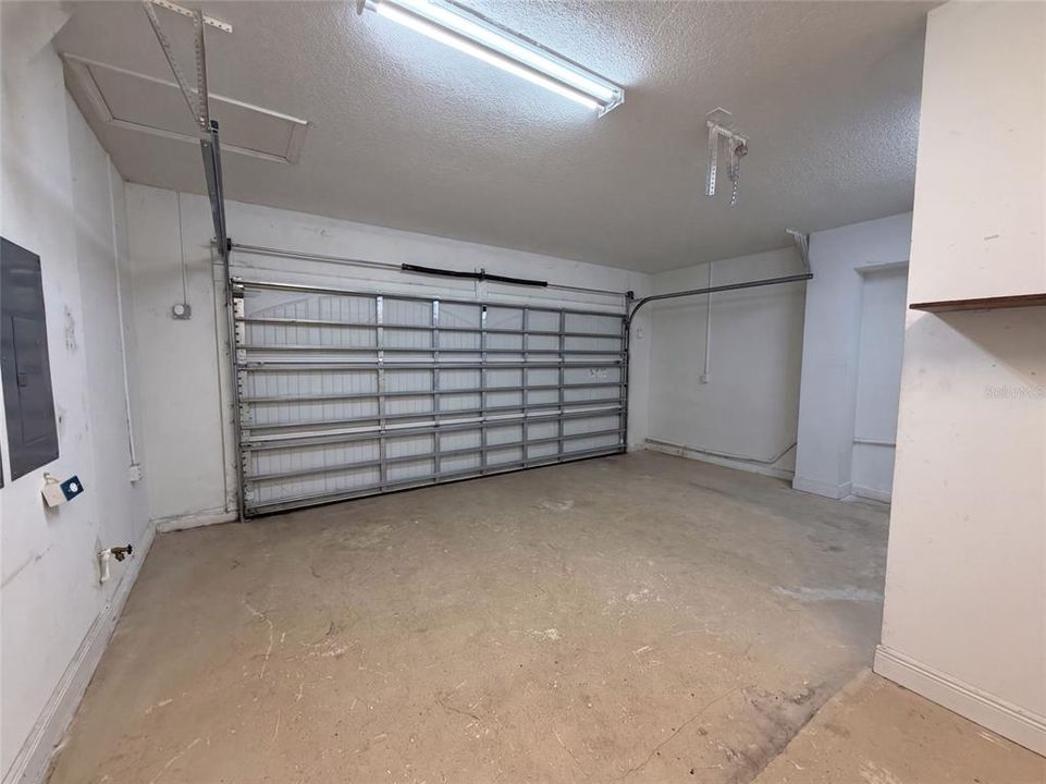For Sale: $517,000 (5 beds, 4 baths, 3448 Square Feet)