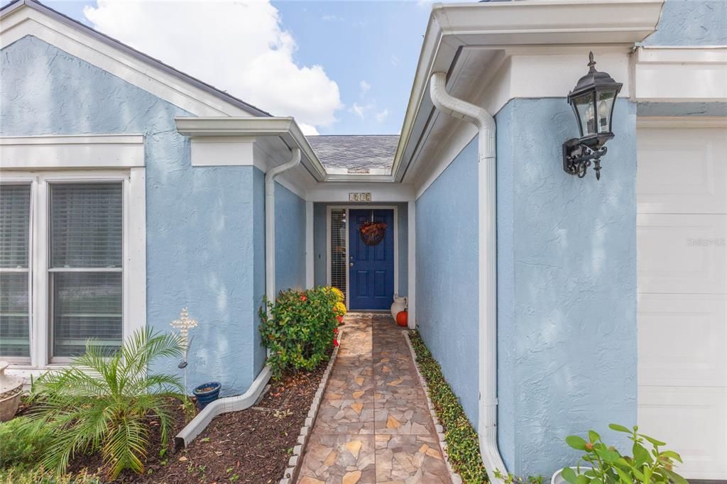 En Venta: $449,900 (3 camas, 2 baños, 1408 Pies cuadrados)