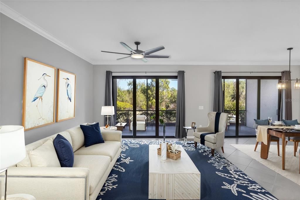 For Sale: $375,000 (3 beds, 2 baths, 1595 Square Feet)