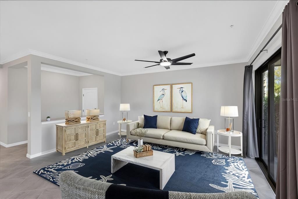 For Sale: $375,000 (3 beds, 2 baths, 1595 Square Feet)
