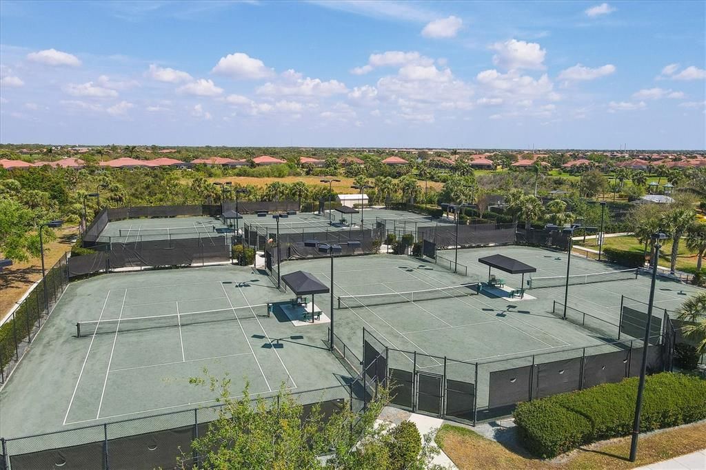 For Sale: $375,000 (3 beds, 2 baths, 1595 Square Feet)