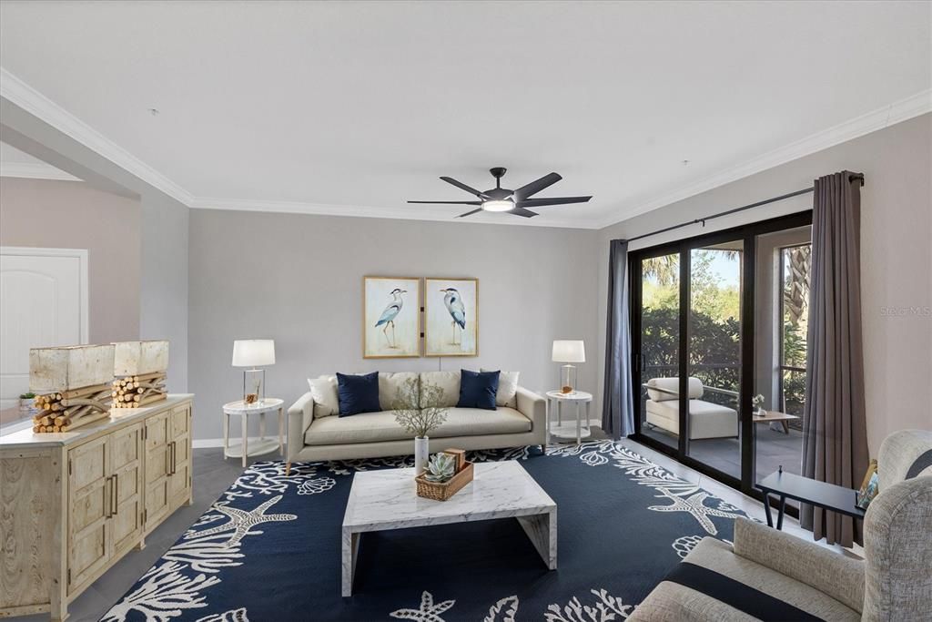 For Sale: $375,000 (3 beds, 2 baths, 1595 Square Feet)
