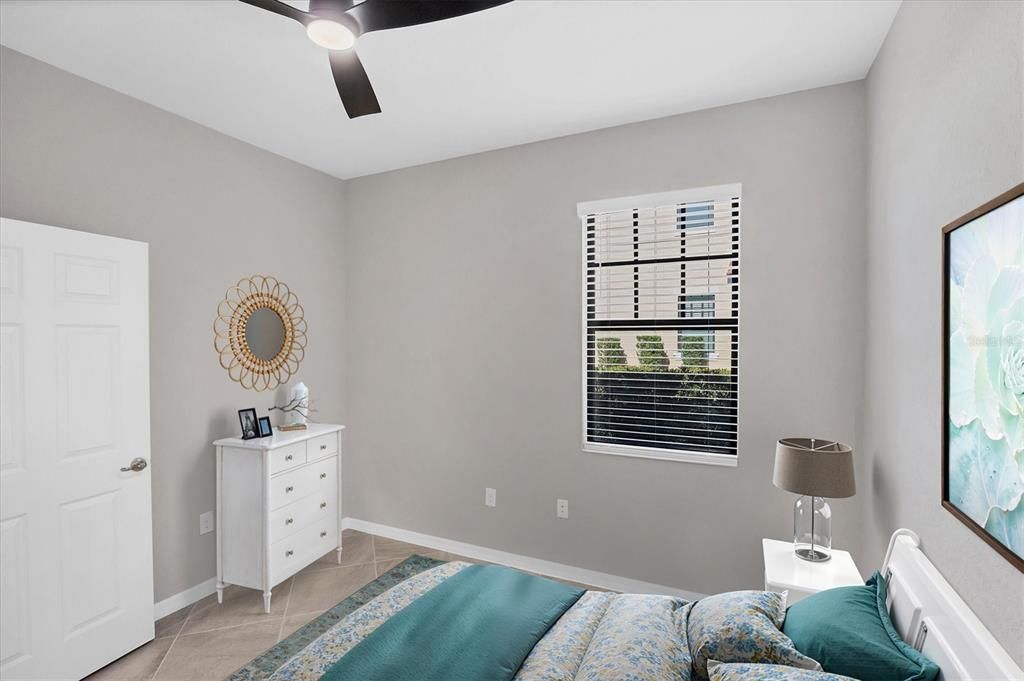 For Sale: $375,000 (3 beds, 2 baths, 1595 Square Feet)