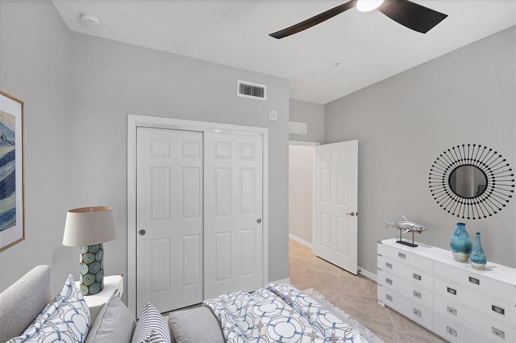 For Sale: $375,000 (3 beds, 2 baths, 1595 Square Feet)