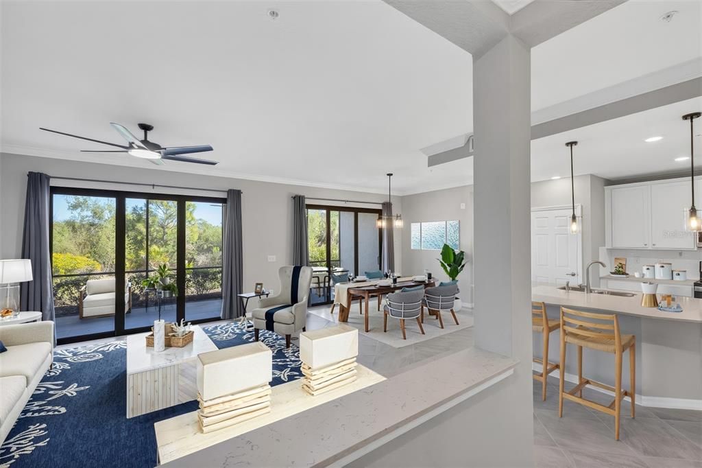 For Sale: $375,000 (3 beds, 2 baths, 1595 Square Feet)