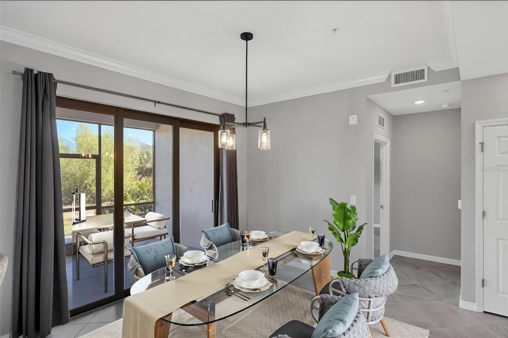 For Sale: $375,000 (3 beds, 2 baths, 1595 Square Feet)