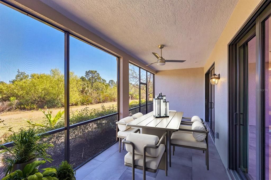 For Sale: $375,000 (3 beds, 2 baths, 1595 Square Feet)
