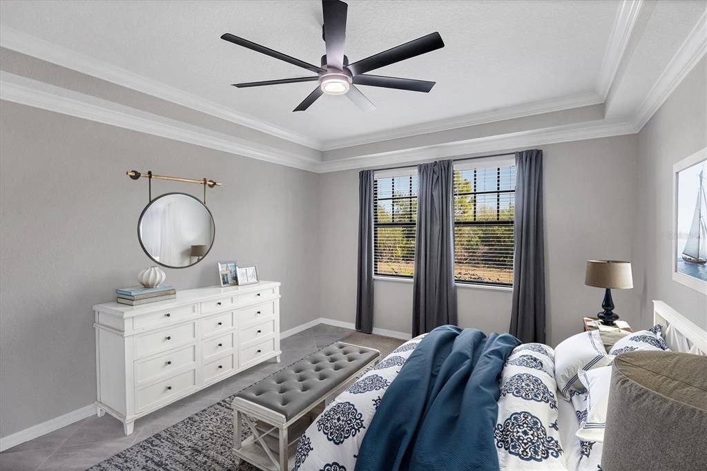 For Sale: $375,000 (3 beds, 2 baths, 1595 Square Feet)