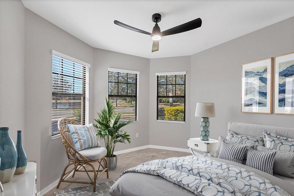 For Sale: $375,000 (3 beds, 2 baths, 1595 Square Feet)