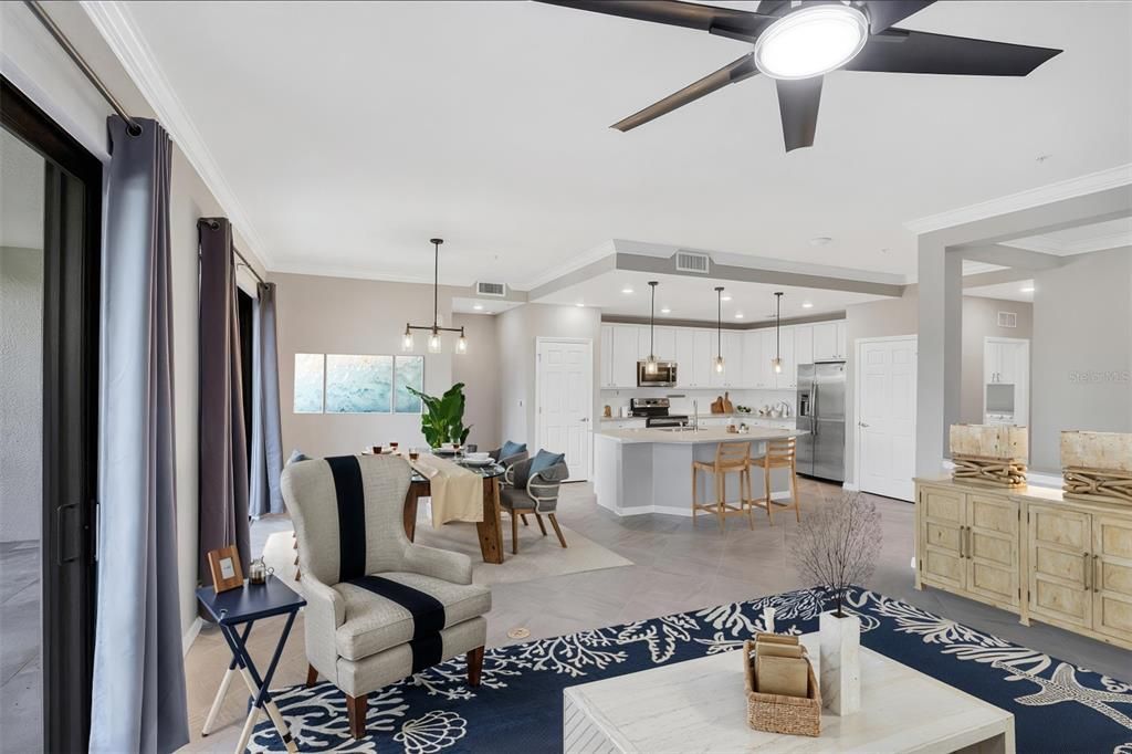 For Sale: $375,000 (3 beds, 2 baths, 1595 Square Feet)